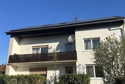 Haus Friedberg - Stätzling Stätzling - 9 Zimmer, 749.000&euro; | Angebot:26433672