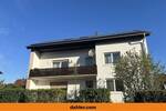 Mehrfamilienhaus, Wohnhaus Friedberg - Stätzling Stätzling - 9 Zimmer, 749.000&euro; | Angebot:26433672
