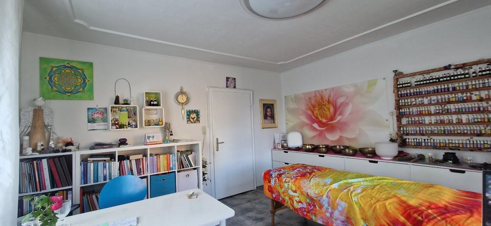 Einfamilienhaus Wackersdorf - 6 Zimmer, 212 m&sup2;, 595.000&euro; | Angebot:27081405