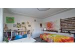 Einfamilienhaus Wackersdorf - 6 Zimmer, 212 m&sup2;, 595.000&euro; | Angebot:27081405