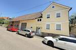 Einfamilienhaus Schwaigern / Massenbach Massenbach - 6 Zimmer, 138 m&sup2;, 319.000&euro; | Angebot:25697221