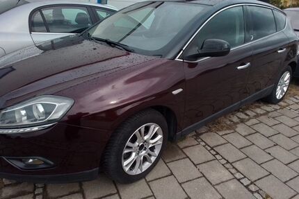 Lancia Delta 184.100 km 4.900 € Hemau 93155