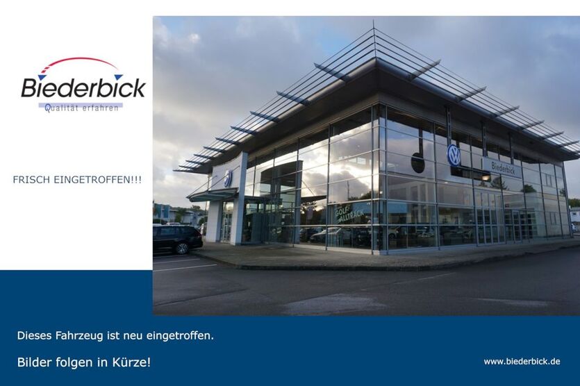 VW Golf 79.020 km 14.990 € Brilon 59929