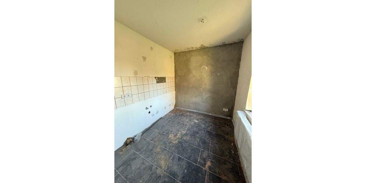 Mehrfamilienhaus, Wohnhaus Grimma Cannewitz - 1 Zimmer, 170 m&sup2;, 650&euro; | Angebot:24648997