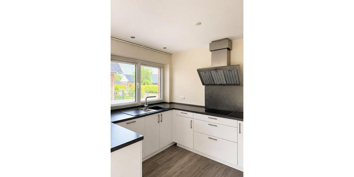 Doppelhaushälfte Himmelpforten - 4 Zimmer, 104 m&sup2;, 405.000&euro; | Angebot:26716552