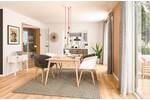 Einfamilienhaus Schwabhausen - 5 Zimmer, 156 m&sup2;, 408.140&euro; | Angebot:25851589