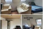 Reihenhaus Niederwerrn - 6 Zimmer, 135 m&sup2;, 340.000&euro; | Angebot:26613281