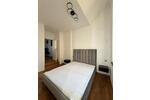 Etagenwohnung Jena - 2 Zimmer, 45 m&sup2;, 1.000&euro; | Angebot:19596805