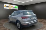Seat Arona Style *Navi/SHZG/LED/Kamera/PDC/Parklenksyst 40.129 km 15.980 &euro; Bamberg 96052