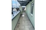 Erdgeschoßwohnung Plauen Bahnhofsvorstadt - 3 Zimmer, 115 m&sup2;, 160.000&euro; | Angebot:26726669