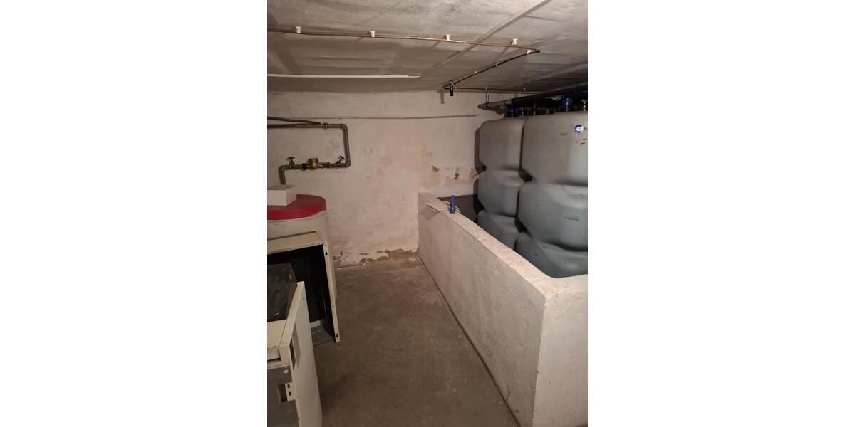 Einfamilienhaus mit Grundstück, Scheune in OSTPRIGNITZ-RUPPIN! 8 zimmer