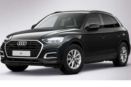 Audi Q5 93.700 km 32.980 &euro; Gifhorn 38518