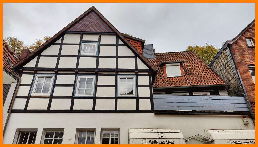 Haus zum Mieten in Halle 1.300 € 150 m² 8 zimmer