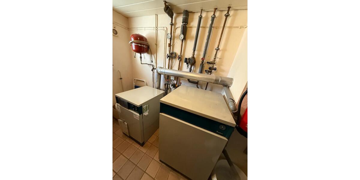 Einfamilienhaus Allstedt - 1 Zimmer, 96 m&sup2;, 229.000&euro; | Angebot:26164130