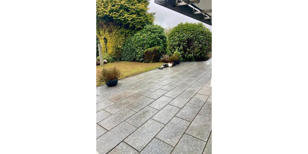 Doppelhaushälfte Remscheid Reinshagen - 8 Zimmer, 140 m&sup2;, 1.750&euro; | Angebot:25961564