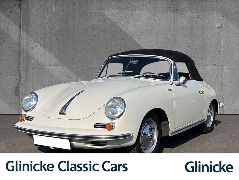 356