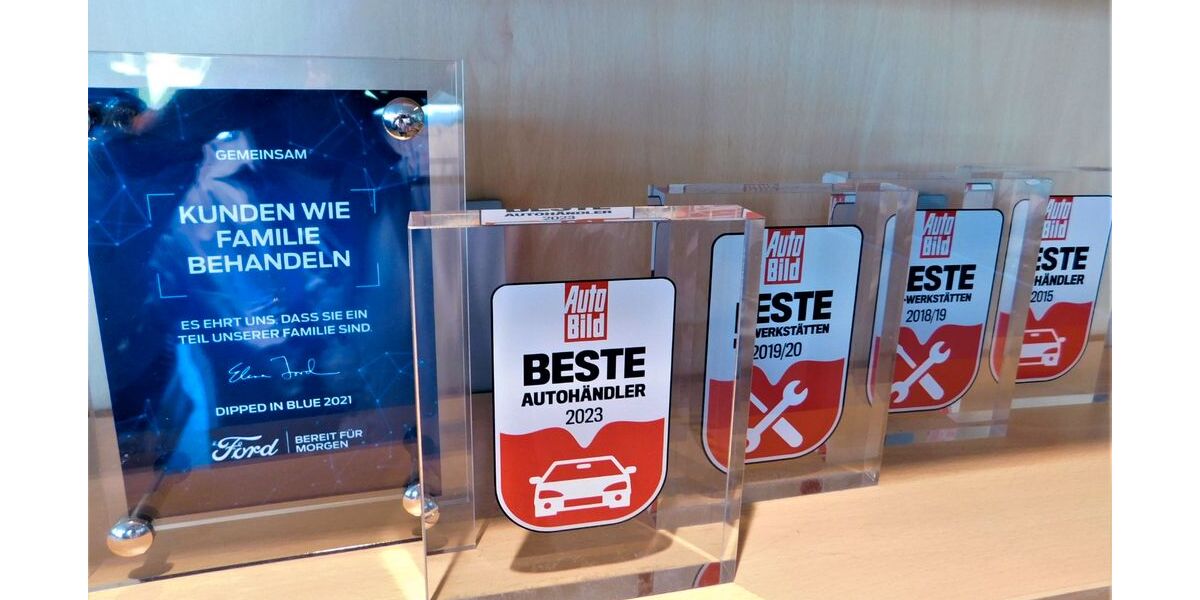 Ford Focus 73.000 km 18.450 &euro; Brake 26919