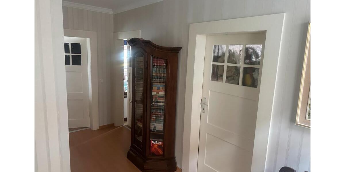 Mehrfamilienhaus, Wohnhaus Ginsheim-Gustavsburg Gustavsburg - 7 Zimmer, 152 m&sup2;, 600.000&euro; | Angebot:27256073