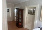 Mehrfamilienhaus, Wohnhaus Ginsheim-Gustavsburg Gustavsburg - 7 Zimmer, 152 m&sup2;, 600.000&euro; | Angebot:27256073
