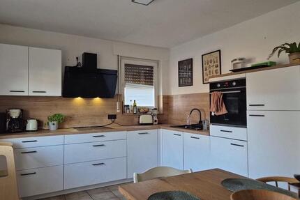 Wohnung Bad Oeynhausen - 3 Zimmer, 100 m&sup2;, 1.050&euro; | Angebot:25567738