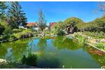 Einfamilienhaus Osternienburger Land Dornbock - 138.000&euro; | Angebot:26885870
