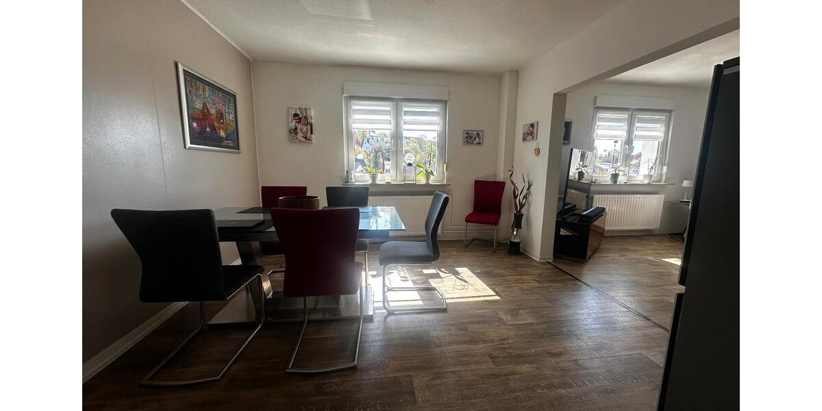 Einfamilienhaus Aßlar - 7 Zimmer, 150 m&sup2;, 385.000&euro; | Angebot:26358278