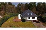 Einfamilienhaus Worpswede - 6 Zimmer, 200 m&sup2;, 675.000&euro; | Angebot:25802827