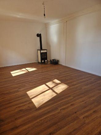 Einfamilienhaus Wiesenburg/Mark Mark - 3 Zimmer, 110 m&sup2;, 199.000&euro; | Angebot:26896550