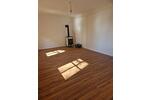 Einfamilienhaus Wiesenburg/Mark Mark - 3 Zimmer, 110 m&sup2;, 199.000&euro; | Angebot:26896550