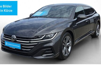 VW Arteon 73.245 km 29.480 &euro; Heidenheim a. d. B. 89520