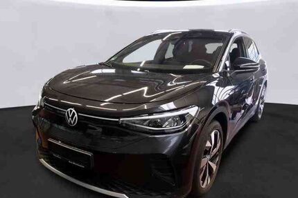 VW ID.4 105.000 km 24.490 &euro; Schnaittenbach 92253