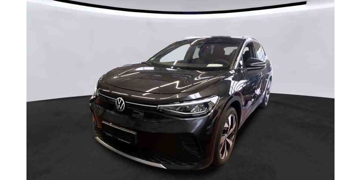 VW ID.4 105.000 km 24.490 &euro; Schnaittenbach 92253