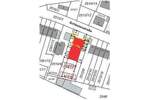 Etagenwohnung Neustadt/Aisch Neustadt - 2 Zimmer, 54 m&sup2;, 239.900&euro; | Angebot:25690514