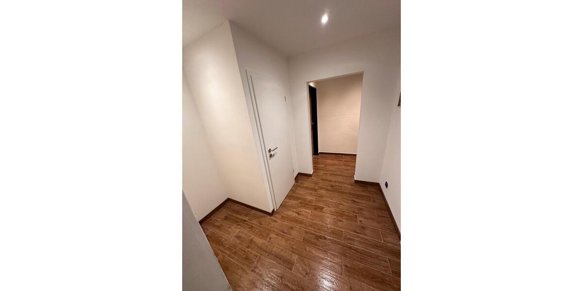 Einfamilienhaus Seevetal Hagolt - 10 Zimmer, 265 m&sup2;, 3.750&euro; | Angebot:26284229
