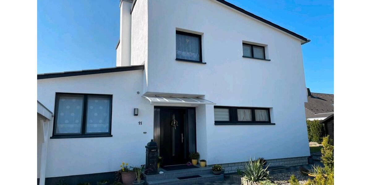 Einfamilienhaus Baunatal - 6 Zimmer, 145 m&sup2;, 609.000&euro; | Angebot:25403750