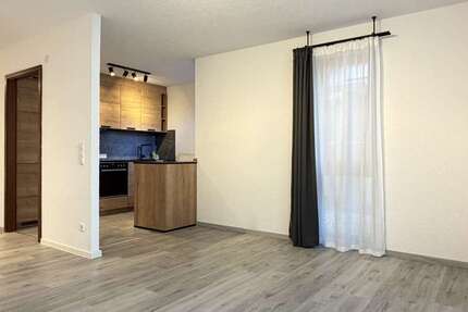 Wohnung zum Mieten in Obersulm 660 € 55 m² - Wohnung Obersulm | Angebot:26597268