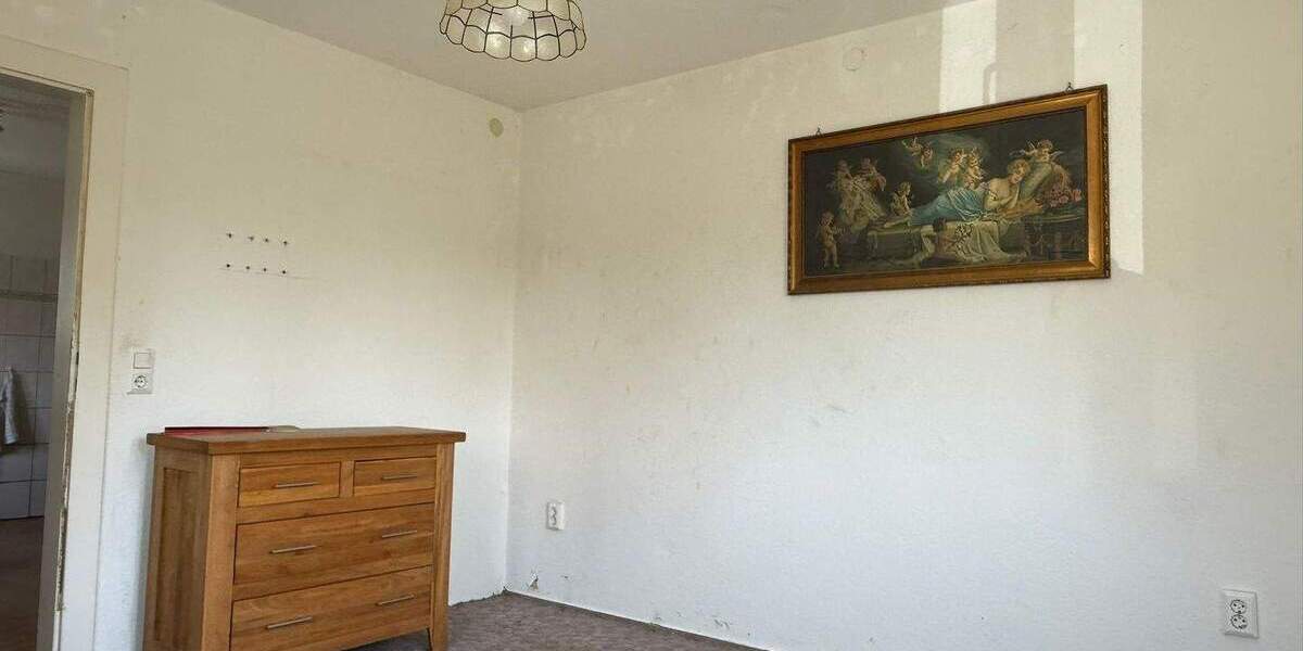 Einfamilienhaus Weinböhla - 5 Zimmer, 120 m&sup2;, 275.000&euro; | Angebot:24520716