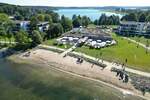 Etagenwohnung Waren (Müritz) Waren - 3 Zimmer, 85 m&sup2;, 490.000&euro; | Angebot:25687133