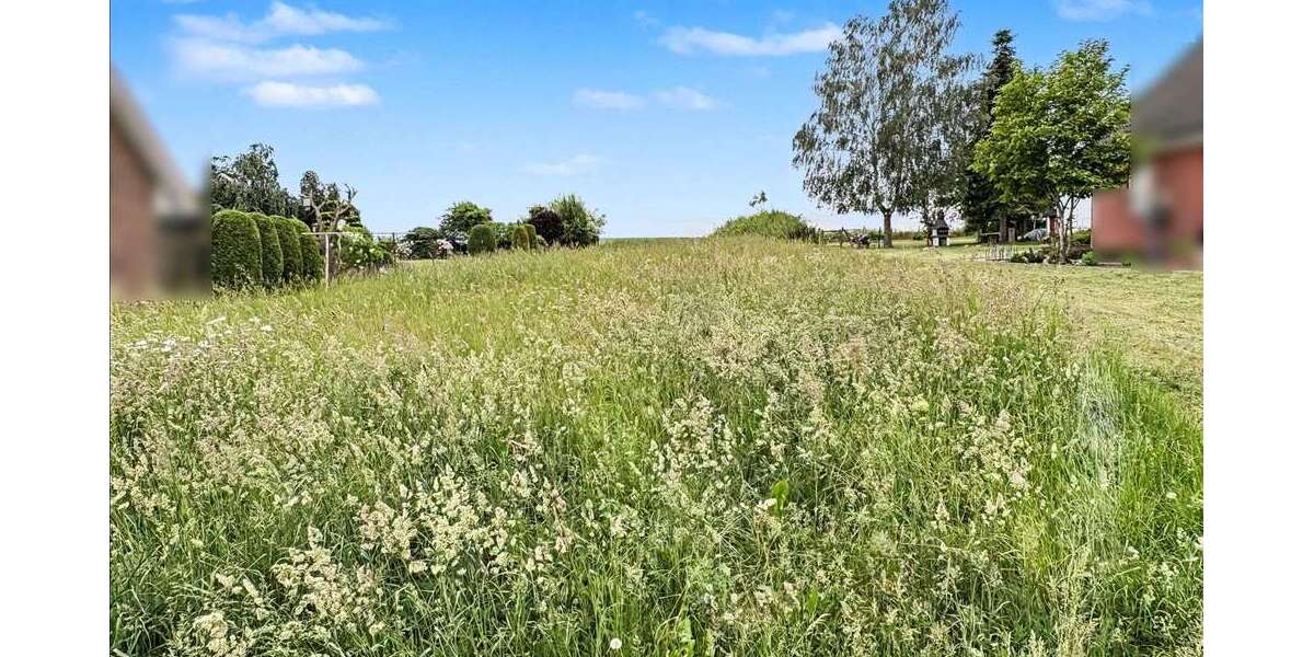 Grundstück Krummin - 179.000&euro; | Angebot:26971274