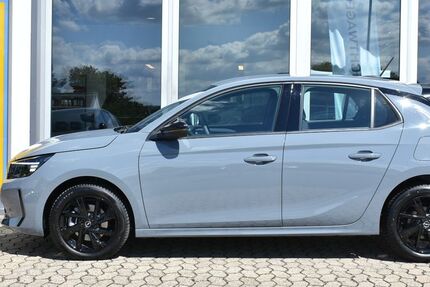 Opel Corsa 6.980 km 19.350 &euro; Grafschaft 53501