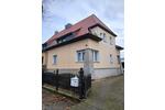 Doppelhaushälfte Köthen (Anhalt) - 8 Zimmer, 126 m&sup2;, 190.000&euro; | Angebot:26067857