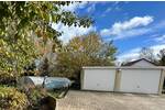 Grundstück Wackersdorf Rauberweiherhaus - 319.000&euro; | Angebot:25744416