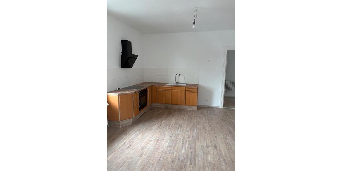 Erdgeschoßwohnung Wischhafen - 2 Zimmer, 67 m&sup2;, 665&euro; | Angebot:25198594