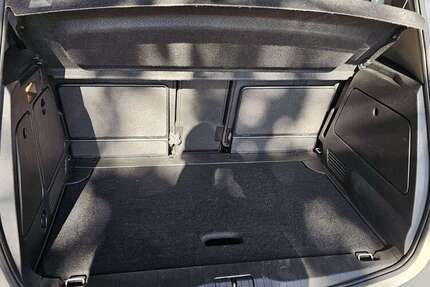 Opel Meriva 146.335 km 4.299 &euro; Tangendorf (Toppenstedt) 21442