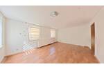 Einfamilienhaus Zeitz - 1 Zimmer, 120 m&sup2;, 120.000&euro; | Angebot:26868754