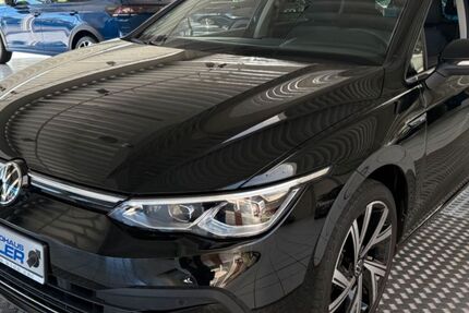 VW Golf 36.525 km 21.950 &euro; Visselhövede 27374
