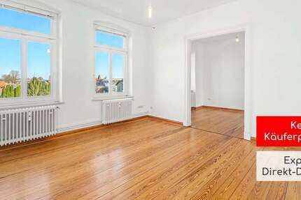 Wohnung Rendsburg - 3.5 Zimmer, 88 m&sup2;, 195.000&euro; | Angebot:25626711