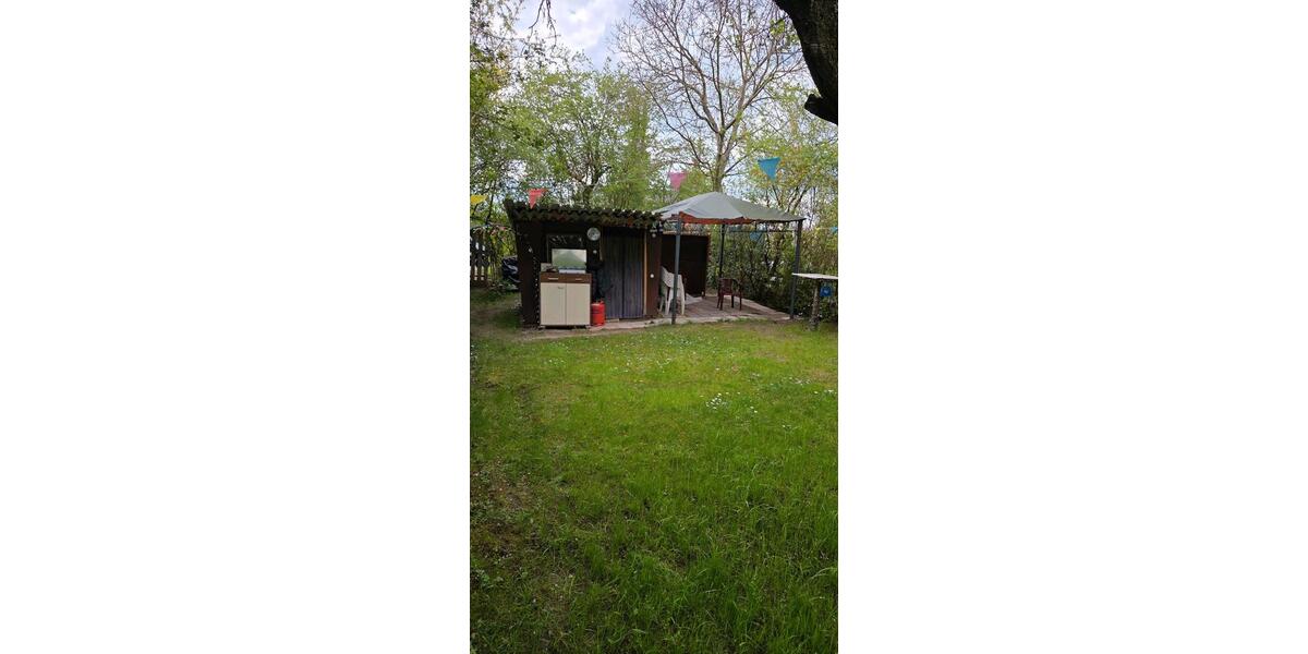 Grundstück Stuttgart Stuttgart-West - 150&euro; | Angebot:26448227