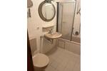 Erdgeschoßwohnung Innernzell - 1 Zimmer, 30 m&sup2;, 300&euro; | Angebot:26444248