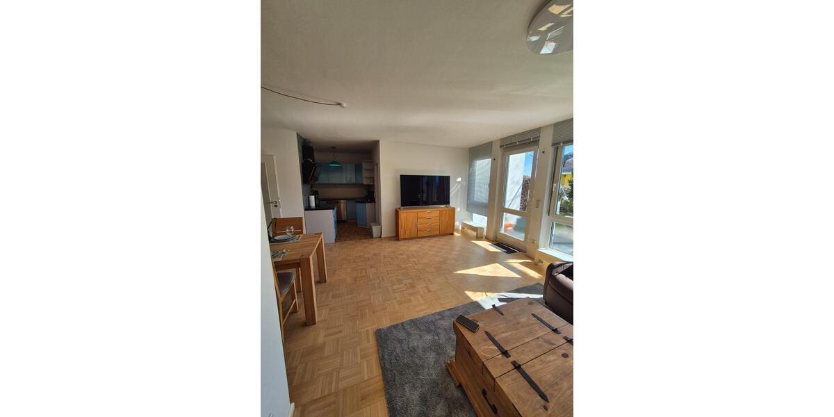 Erdgeschoßwohnung Michendorf - 2 Zimmer, 76 m&sup2;, 1.400&euro; | Angebot:25306389